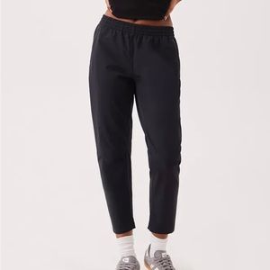 OV RecTrek Pants!
